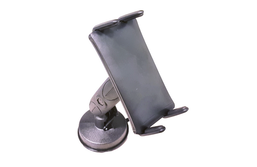 Switchboard Tablet Mount